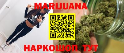 mdpv Ликино-Дулёво