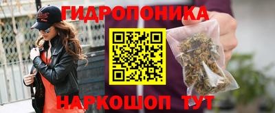 меф Лесосибирск